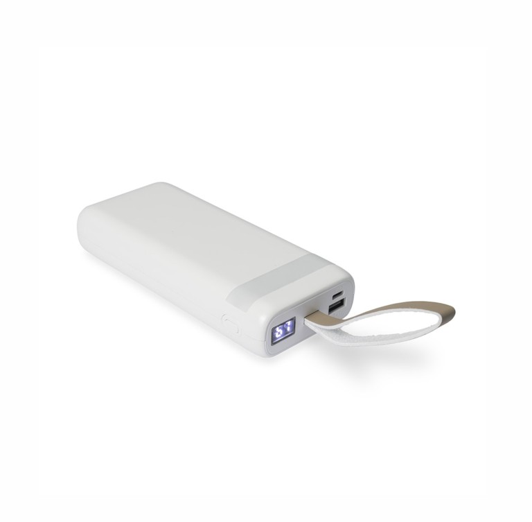 PowerBank-PB09001-2