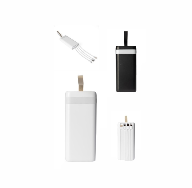 PowerBank-PB09001