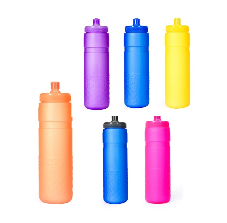 Squeeze-Plástica-SQ15272