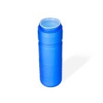 Brinde Squeeze Plástica Modbury