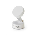 Brinde Suporte Magnético Para Celular