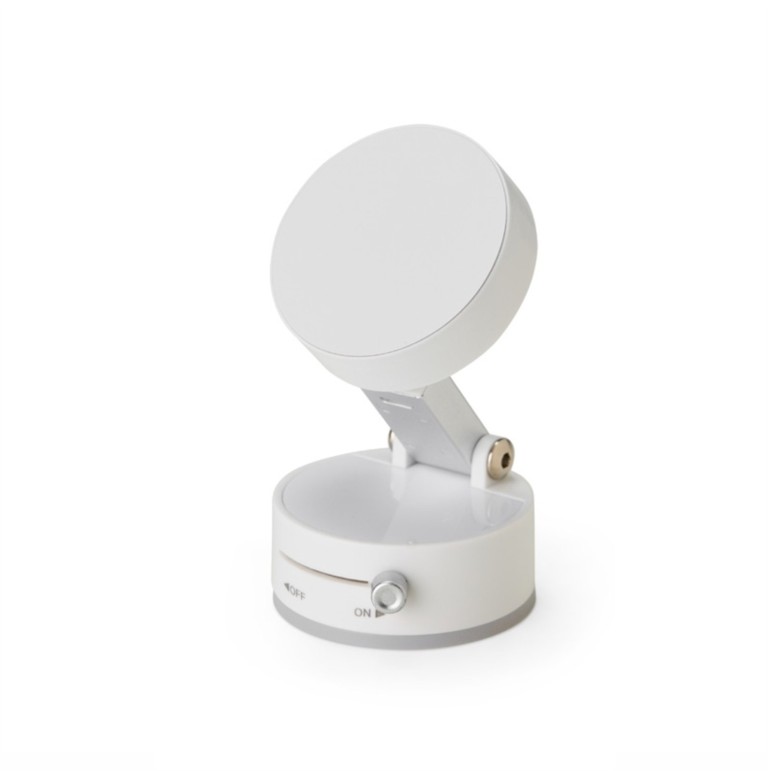 Brinde Suporte Magnético Para Celular