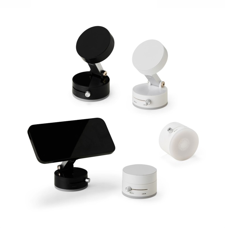 Suporte-Celular-PC08333