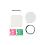 Brinde Suporte Magnético Para Celular