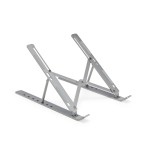 Brinde Suporte Retrátil para Notebook