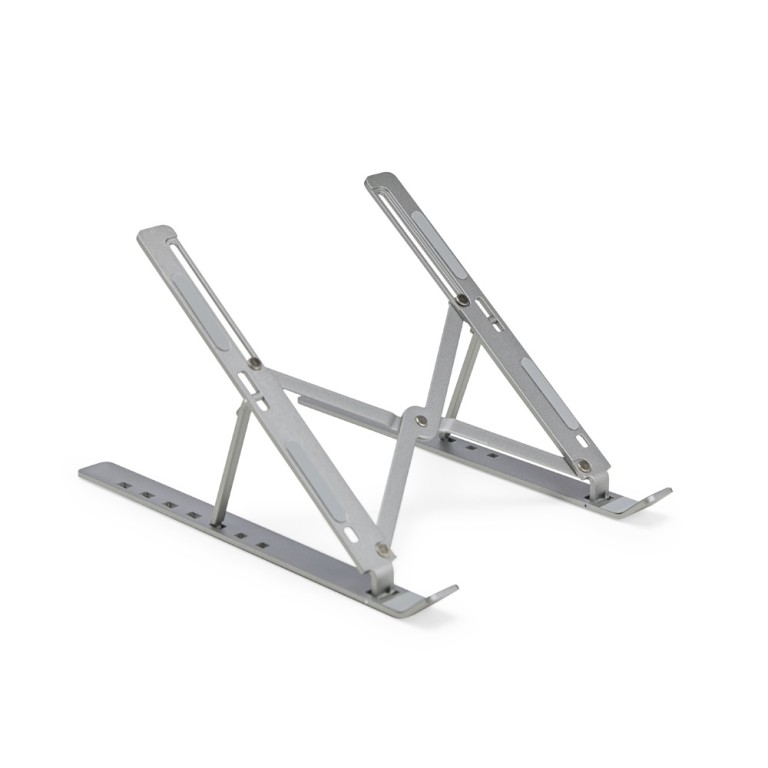 Brinde Suporte Retrátil para Notebook