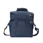 Brinde Bolsa Térmica 10 litros Weinberg