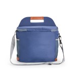 Brinde Bolsa Térmica 11 Litros Lukla