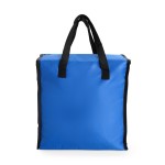 Brinde Bolsa Térmica 20 litros Yukon