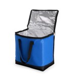 Brinde Bolsa Térmica 20 litros Yukon