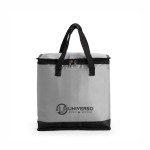 Brinde Bolsa Térmica 20 litros Yukon