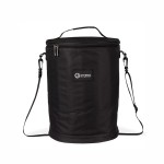 Brinde Bolsa Térmica Cilíndrica