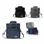 Brinde Bolsa Térmica 10 litros Weinberg