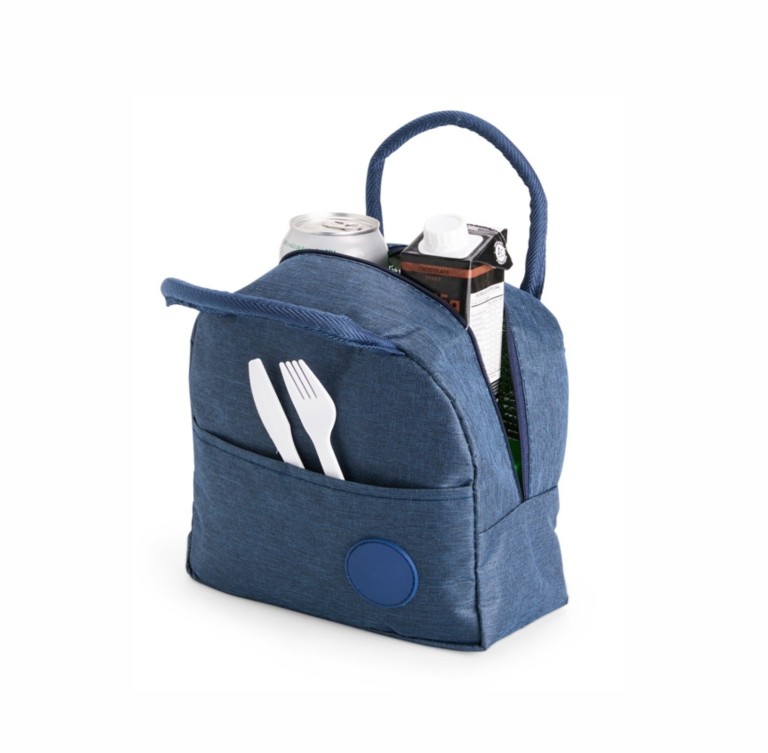 Bolsa-Térmica-BT18957-2