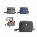 Brinde Bolsa Térmica 14 litros Corpore