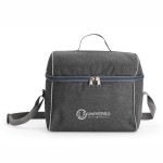 Brinde Bolsa Térmica 14 litros Corpore
