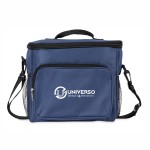 Brinde Bolsa Térmica 11 litros Buarque