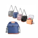 Brinde Bolsa Térmica 11 Litros Lukla