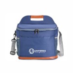 Brinde Bolsa Térmica 11 Litros Lukla