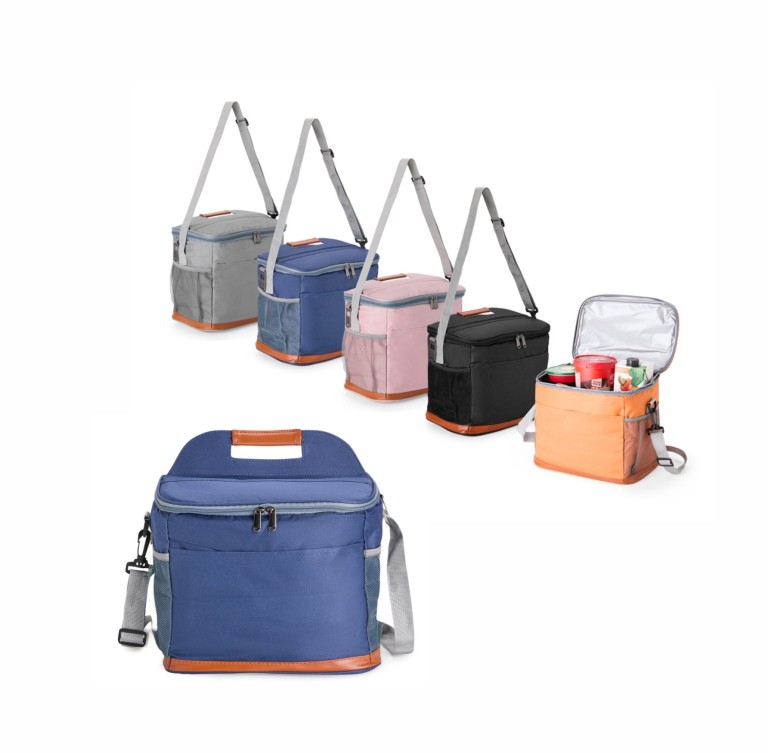 Bolsa-Térmica-BT18966