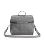 Brinde Bolsa Térmica 14 litros Corpore