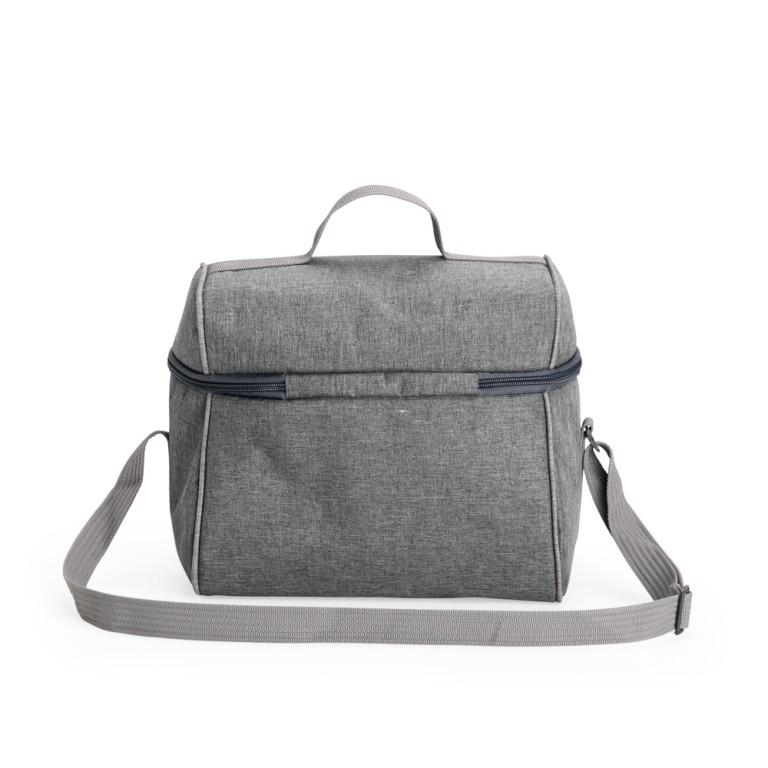 Bolsa-Termica-Poliester-14-Litros-23884d6-1752857257