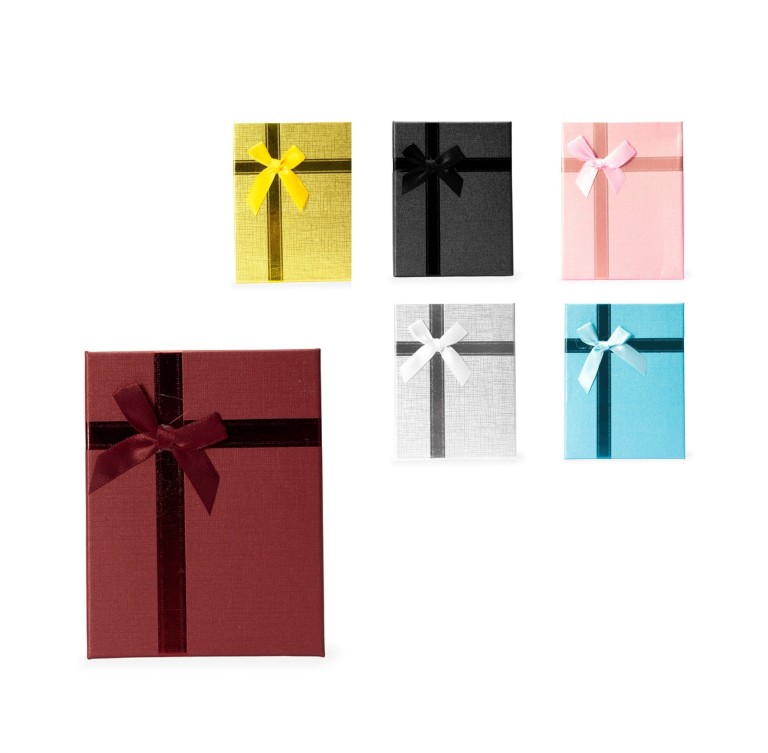 Caixa-Presente-CX18998