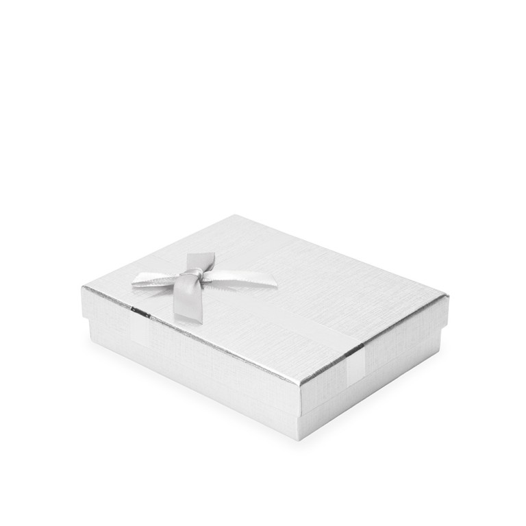 Caixa-para-Presente-23733d1-1752241859