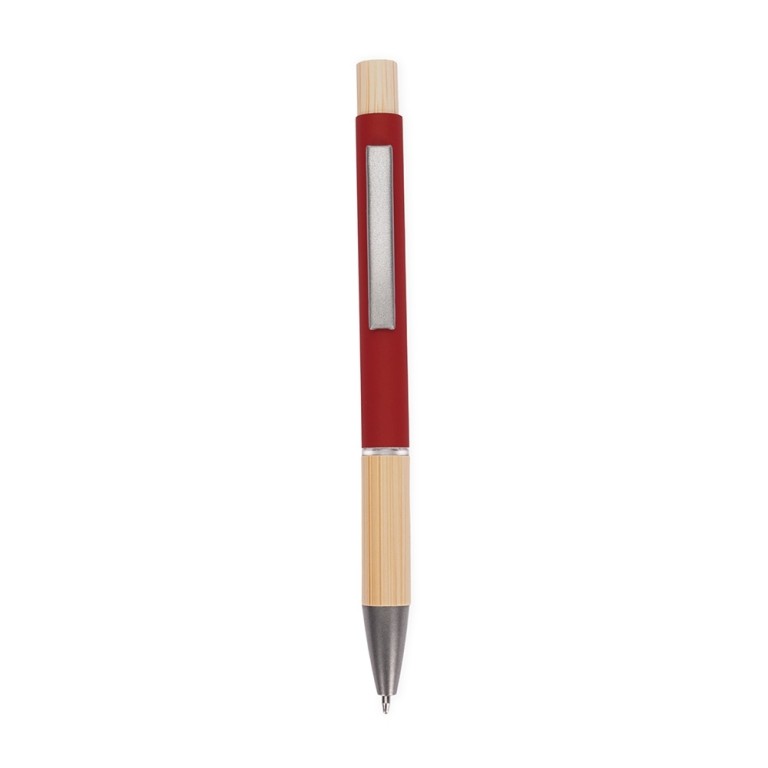 Caneta-Metal-23717d2-1752238868