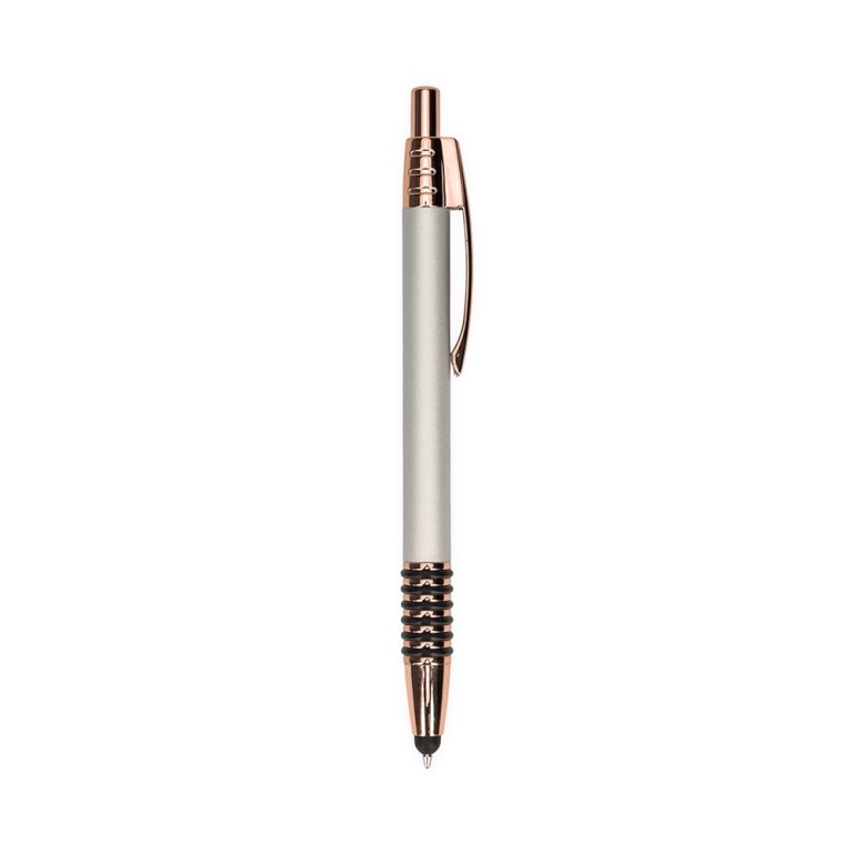 Caneta-Metal-Touch-23858-1752850619
