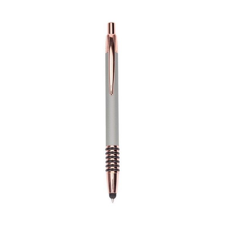 Caneta-Metal-Touch-23858d2-1752850619