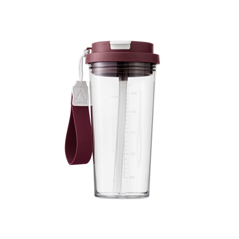 Copo-Plastico-600ml-26783-1767788631