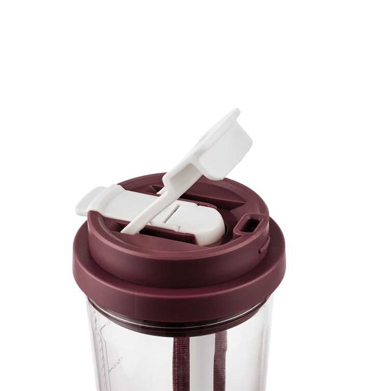 Copo-Plastico-600ml-26783d4-1767788407