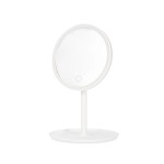 Brinde Espelho de Mesa com LED