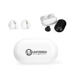 Brinde Fone de Ouvido Wireless