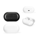 Brinde Fone de Ouvido Wireless