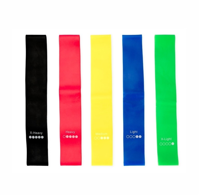 Kit-Faixas-KF08220-2