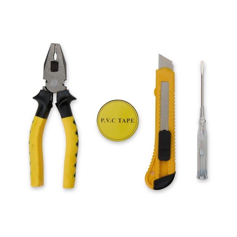 Kit-Ferramentas-4-Pecas-22116d2-1753365280