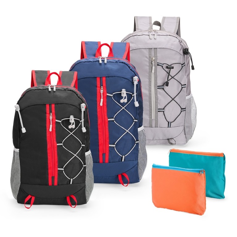 Mochila-Dobravel-Poliester-20-Litros-23844d1-1752772169