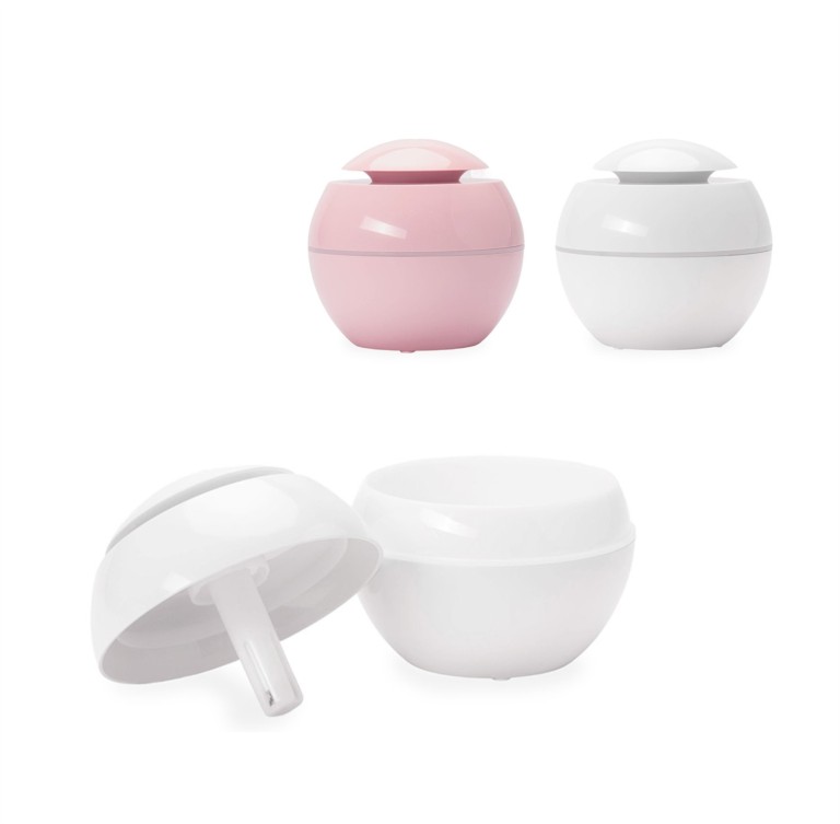 Umidificador-UM18993