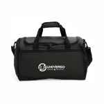 Brinde Bolsa Esportiva Apache