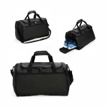 Brinde Bolsa Esportiva Apache