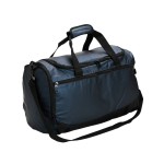 Brinde Bolsa Esportiva Apache