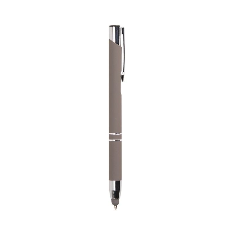 Caneta-Metal-Touch-24021-1753731143