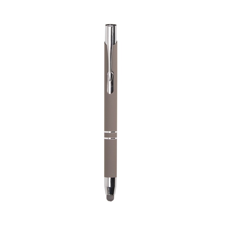 Caneta-Metal-Touch-24021d2-1753731144