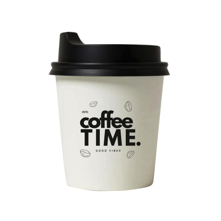 Copo-Café-COP1287_3