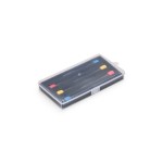 Brinde Kit Ferramenta 6 Peças