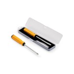Brinde Kit Ferramenta 2 Peças