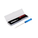 Brinde Kit Ferramentas 3 Peças