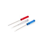 Brinde Kit Ferramentas 3 Peças